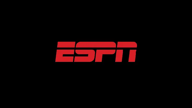 ESPN